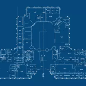 Bild von Precision Property Measurements