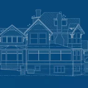 Bild von Precision Property Measurements