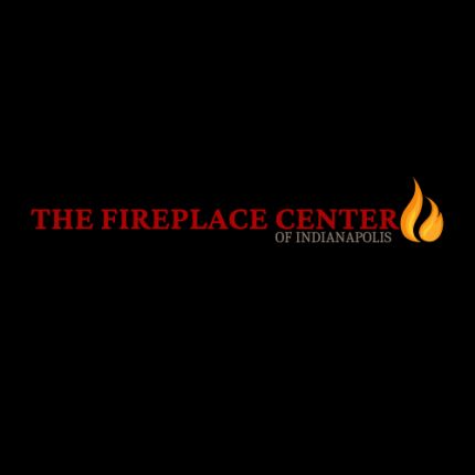 Logo da The Fireplace Center of Indianapolis