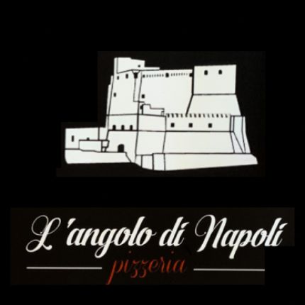 Logótipo de L'Angolo di Napoli