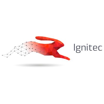 Logo de Ignitec