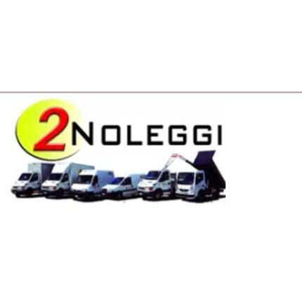 Logotipo de 2 Noleggi