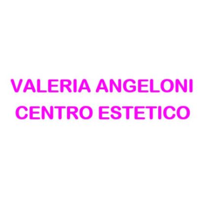 Logo fra Centro Estetico Valeria Angeloni