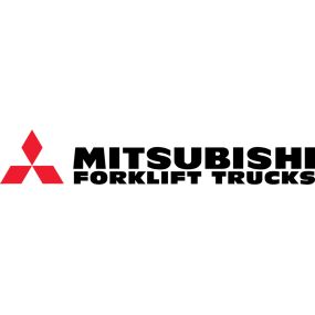 mitsubishi-forklift-truck-sales