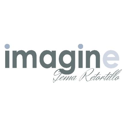 Logo van Imagine Gema Retortillo Estudio Fotográfico