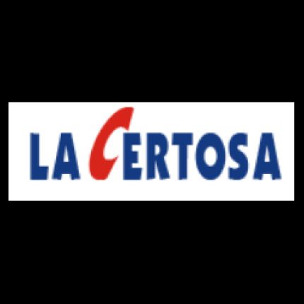 Logo fra Autocarrozzeria La Certosa