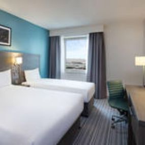 Bild von Leonardo Hotel Plymouth