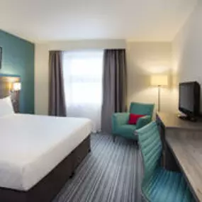 Bild von Leonardo Hotel Plymouth