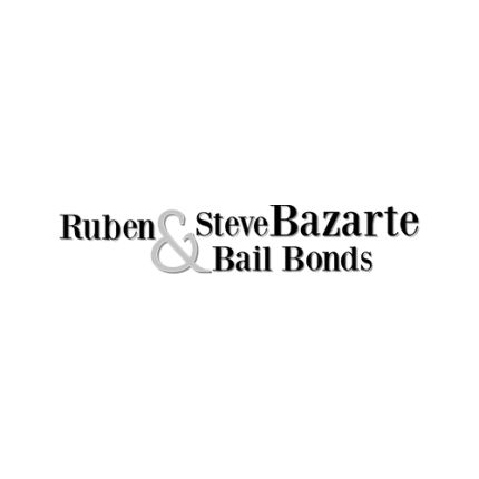 Logo de Rueben & Steve Bazarte Bail Bonds