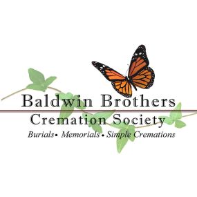 Bild von Baldwin Brothers A Funeral & Cremation Society: Villages Area Funeral Home