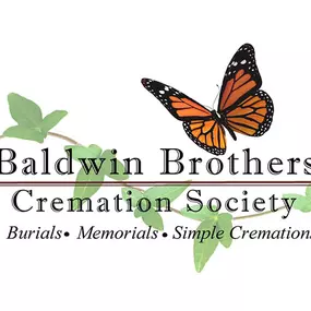 Bild von Baldwin Brothers A Funeral & Cremation Society: Villages Area Funeral Home