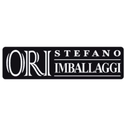 Logo da Ori Stefano Imballaggi