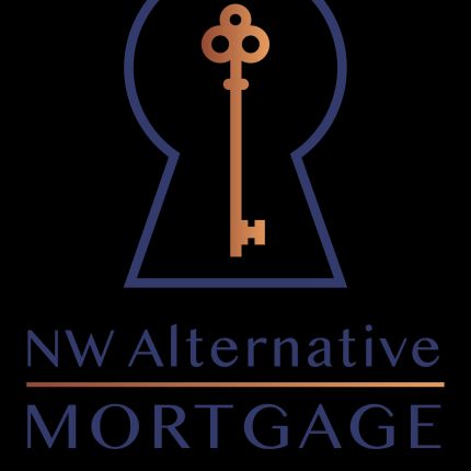 Logotipo de Northwest Alternative Mortgage