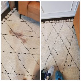 Rug Cleaning Near me
