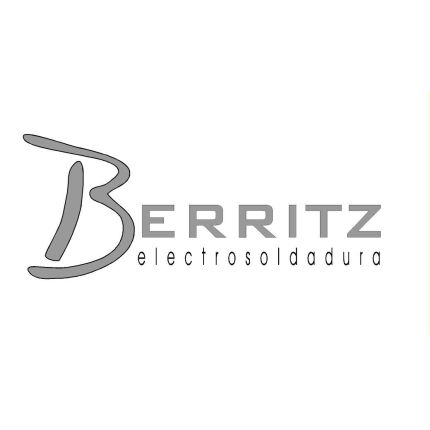Logo von Berritz Electrosoldadura