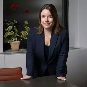Maxine F. Donskoi