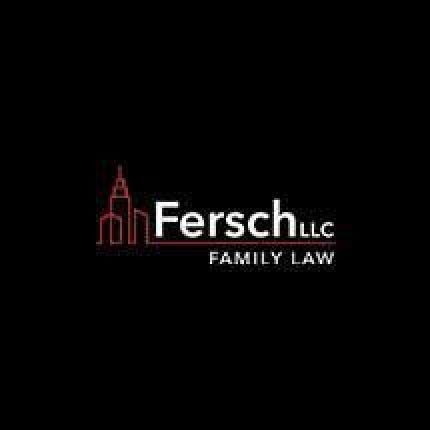 Logotipo de Fersch LLC