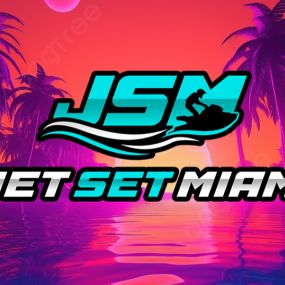 Bild von Jet Set Miami