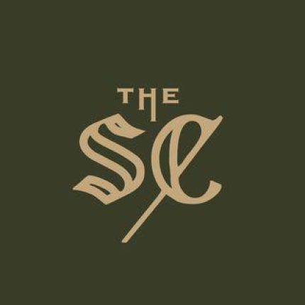 Logo da The Stone Cellar