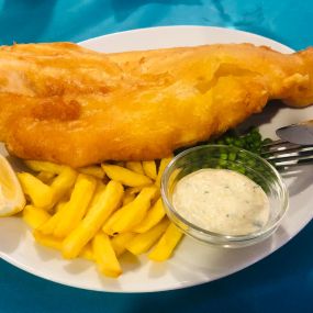 foto-fishandchips.jpg