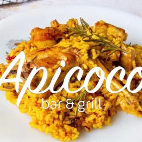 foto-arroces.jpg