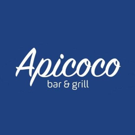 Logo von Bar Apicoco