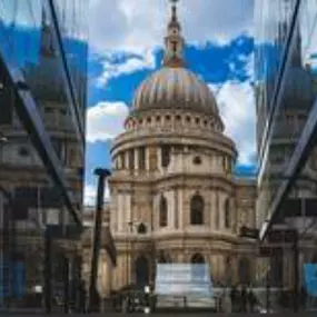 Bild von Leonardo Royal London St Paul's