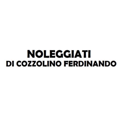 Logotipo de Noleggiati