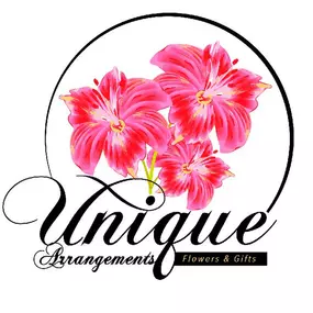 Bild von Unique Arrangements