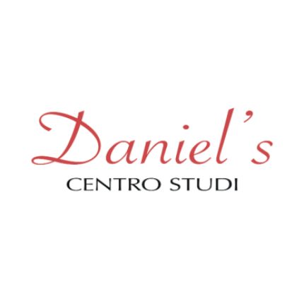 Logo da Daniel'S