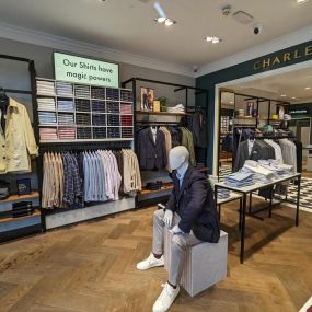 Bild von Charles Tyrwhitt Guildford