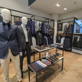 Bild von Charles Tyrwhitt Guildford