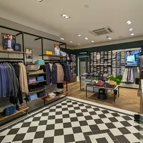 Bild von Charles Tyrwhitt Guildford