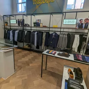 Bild von Charles Tyrwhitt Guildford