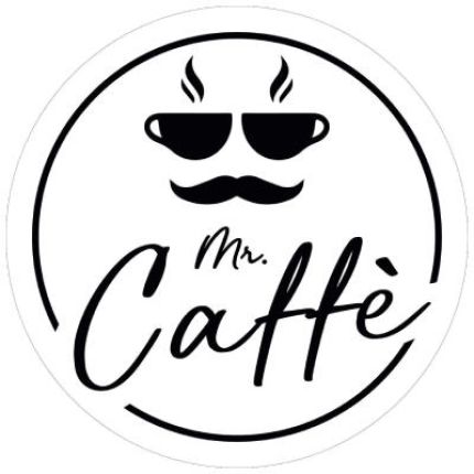 Logo de Mr. Caffè Bar Caffetteria Aperitivi