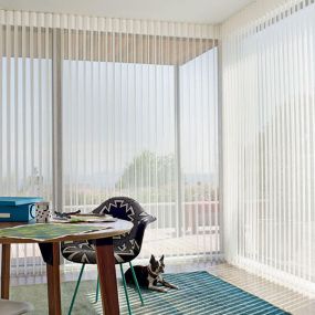 Bild von North County Blinds