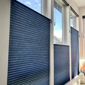 Bild von North County Blinds