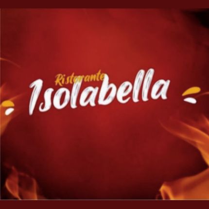 Logo fra Ristorante Isolabella