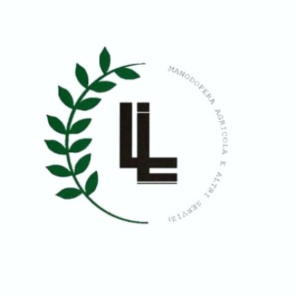 Logo van Lahbib Lamsouber Servizi