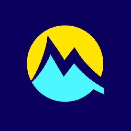 Logotipo de MDM Marketing - McCullough Digital Media, LLC