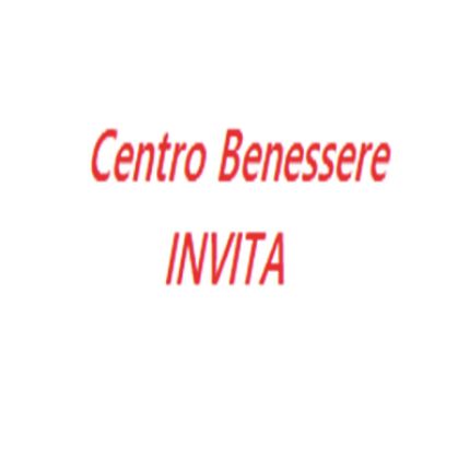 Logo de Centro Benessere ed Estetica Invita