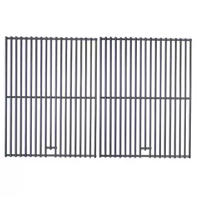 Stainless Steel Cooking Grid