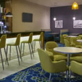 Bild von Leonardo Hotel Middlesbrough