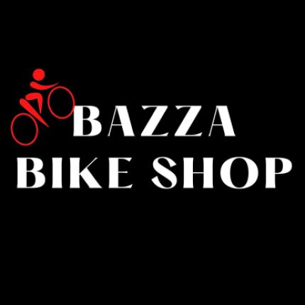 Logo da Bazza Bike Shop