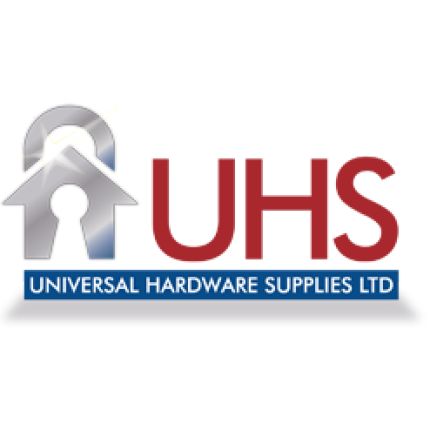 Logo von UNIVERSAL HARDWARE SUPPLIES LTD
