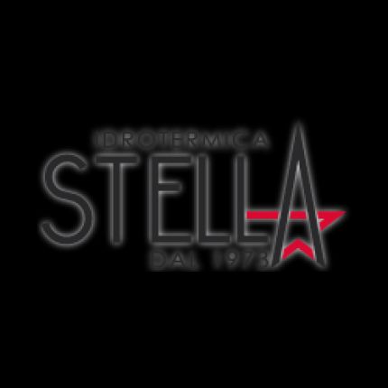 Logo von Stella Idrotermica