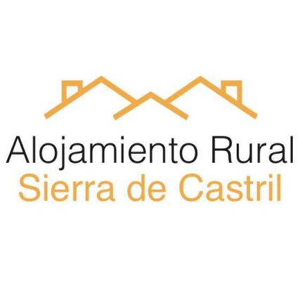 Logo von Alojamiento Rural Sierra de Castril