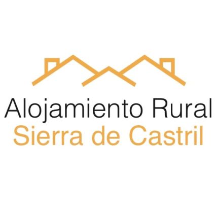 Logotyp från Alojamiento Rural Sierra de Castril