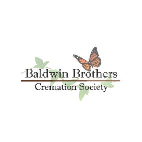 Bild von Baldwin Brothers A Funeral & Cremation Society: Venice