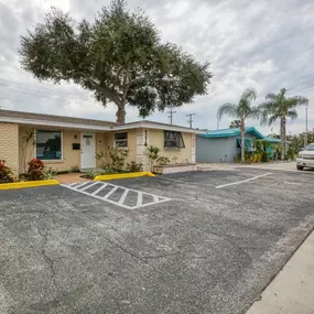 Bild von Baldwin Brothers A Funeral & Cremation Society: Venice